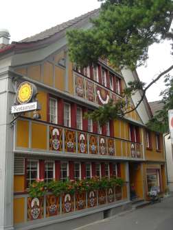 DSC07347.JPG